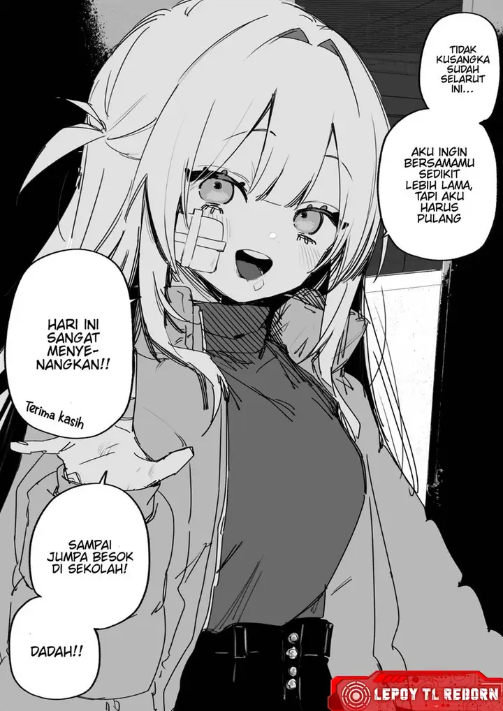 image-komik-itsuka-fukushuu-suru-so-no-tame-ni-chapter-31-0/1