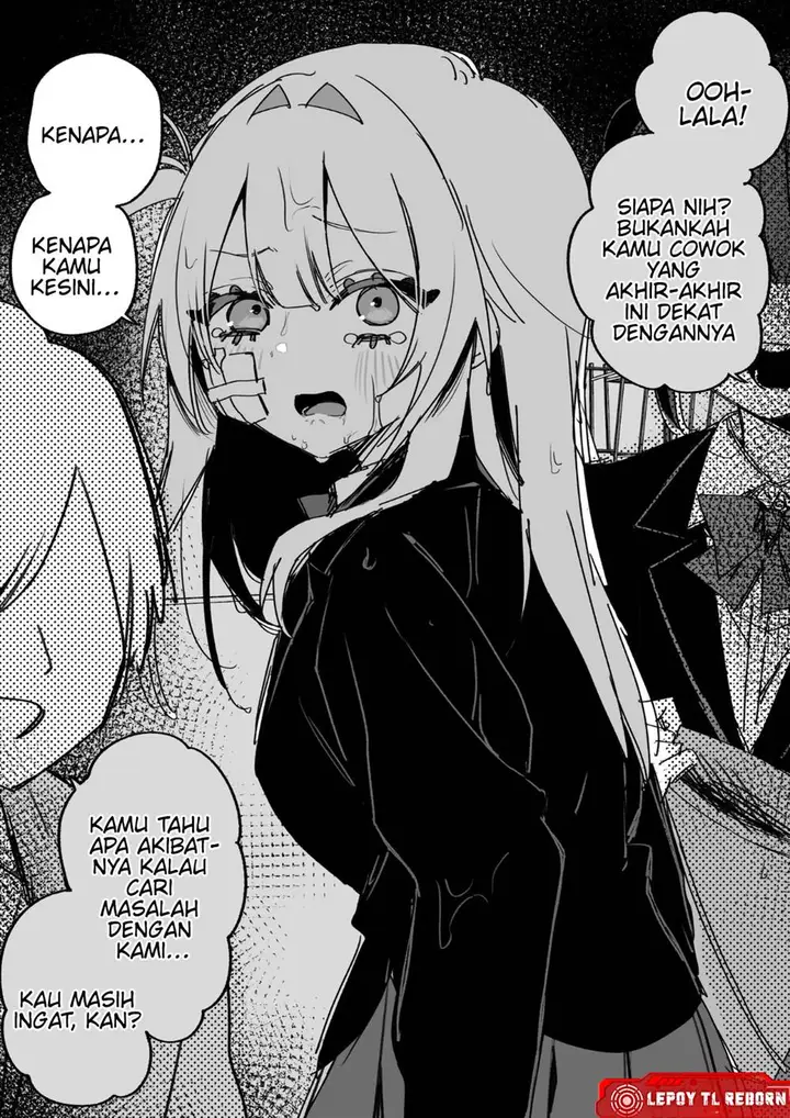 image-komik-itsuka-fukushuu-suru-so-no-tame-ni-chapter-32-0/2