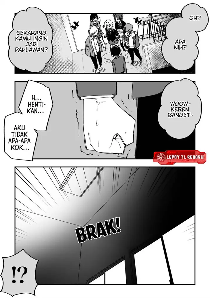 image-komik-itsuka-fukushuu-suru-so-no-tame-ni-chapter-32-1/2