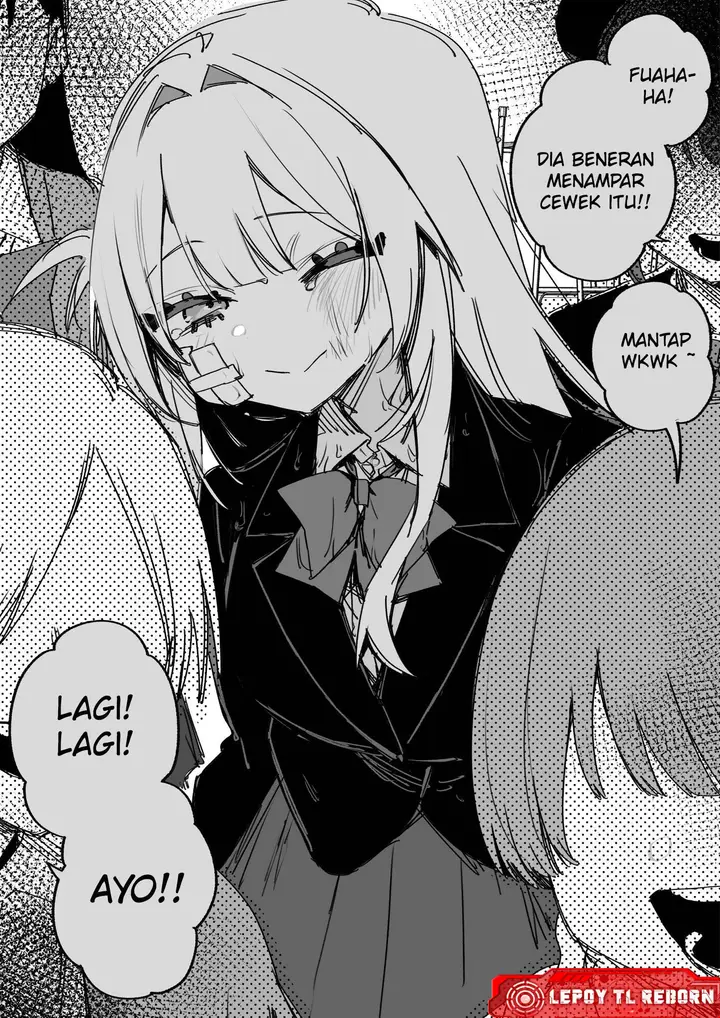 image-komik-itsuka-fukushuu-suru-so-no-tame-ni-chapter-33-0/1