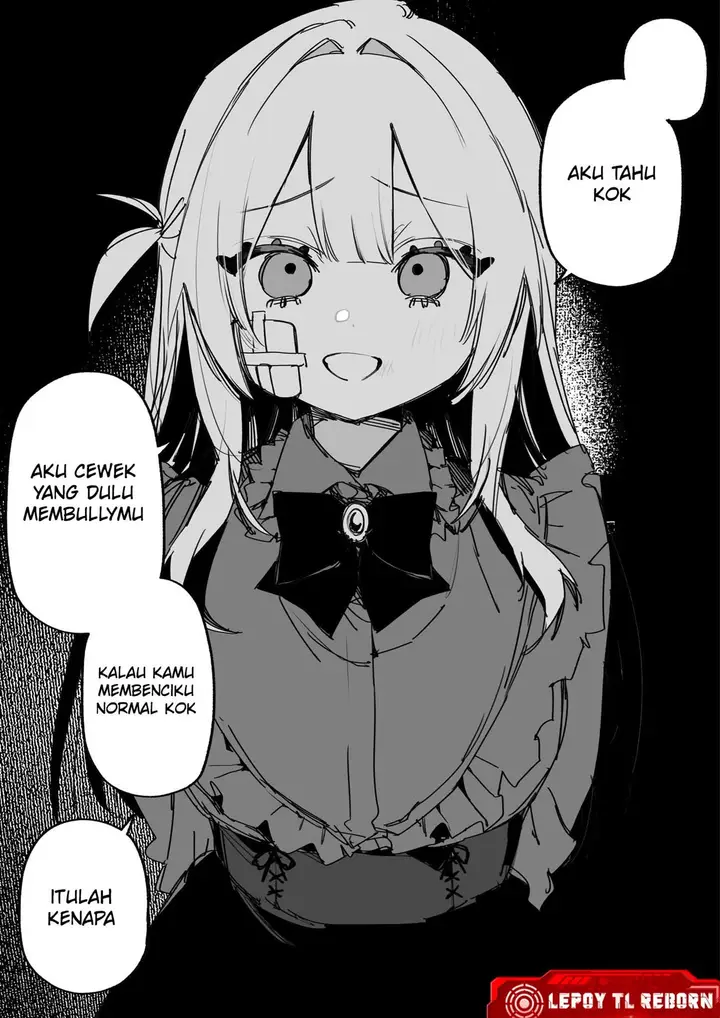 image-komik-itsuka-fukushuu-suru-so-no-tame-ni-chapter-34-0/2