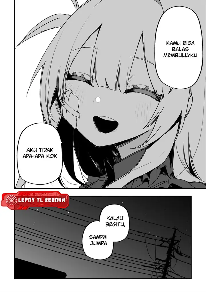 image-komik-itsuka-fukushuu-suru-so-no-tame-ni-chapter-34-1/2
