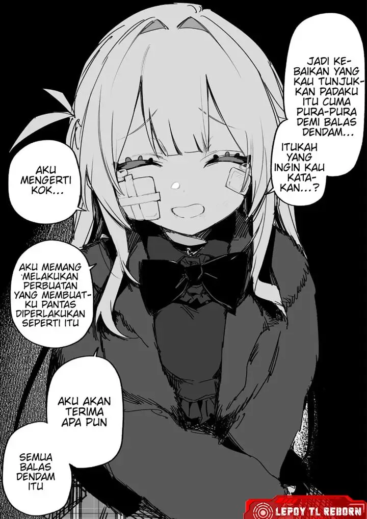 image-komik-itsuka-fukushuu-suru-so-no-tame-ni-chapter-35-0/1
