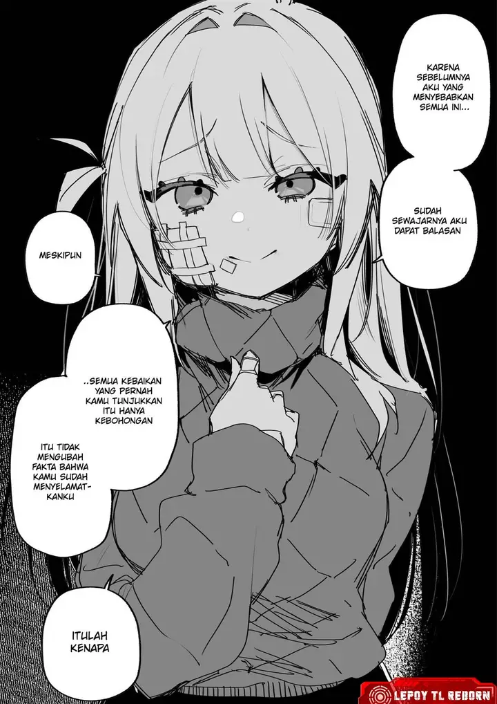 image-komik-itsuka-fukushuu-suru-so-no-tame-ni-chapter-36-0/2