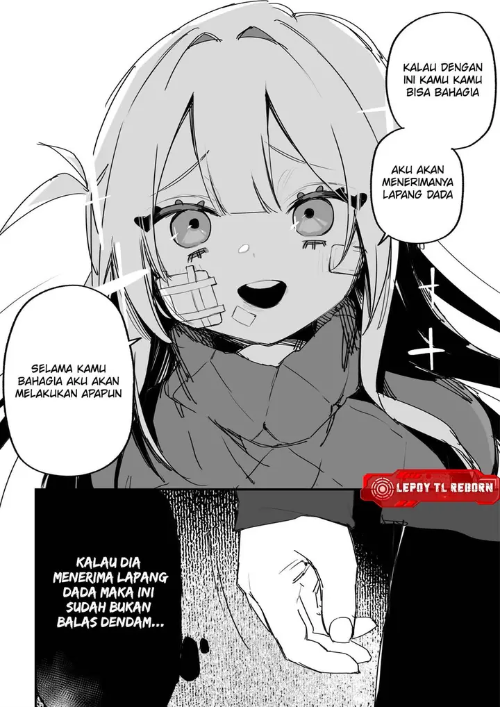 image-komik-itsuka-fukushuu-suru-so-no-tame-ni-chapter-36-1/2