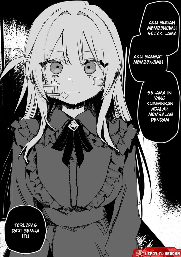 image-komik-itsuka-fukushuu-suru-so-no-tame-ni-chapter-37-0/6