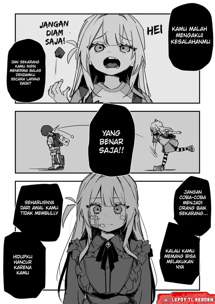 image-komik-itsuka-fukushuu-suru-so-no-tame-ni-chapter-37-1/6