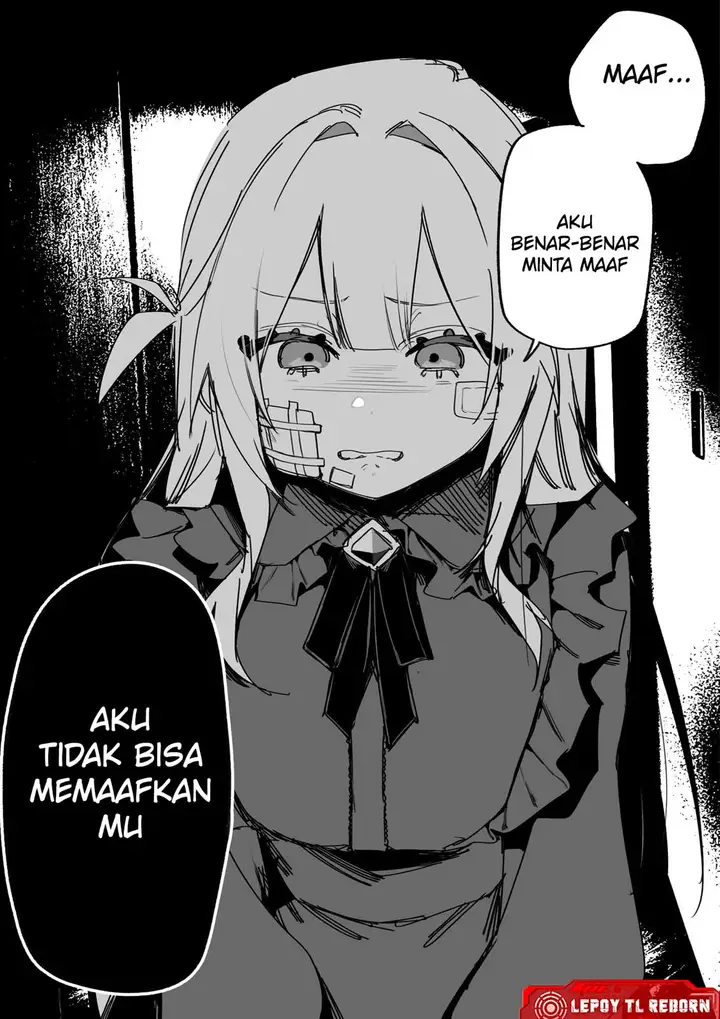 image-komik-itsuka-fukushuu-suru-so-no-tame-ni-chapter-37-2/6
