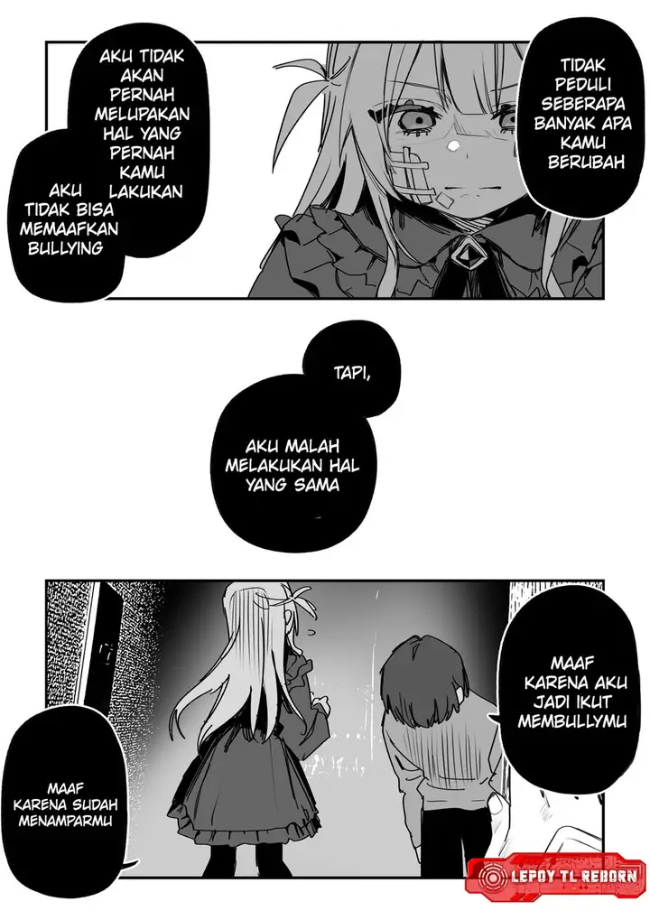 image-komik-itsuka-fukushuu-suru-so-no-tame-ni-chapter-37-3/6