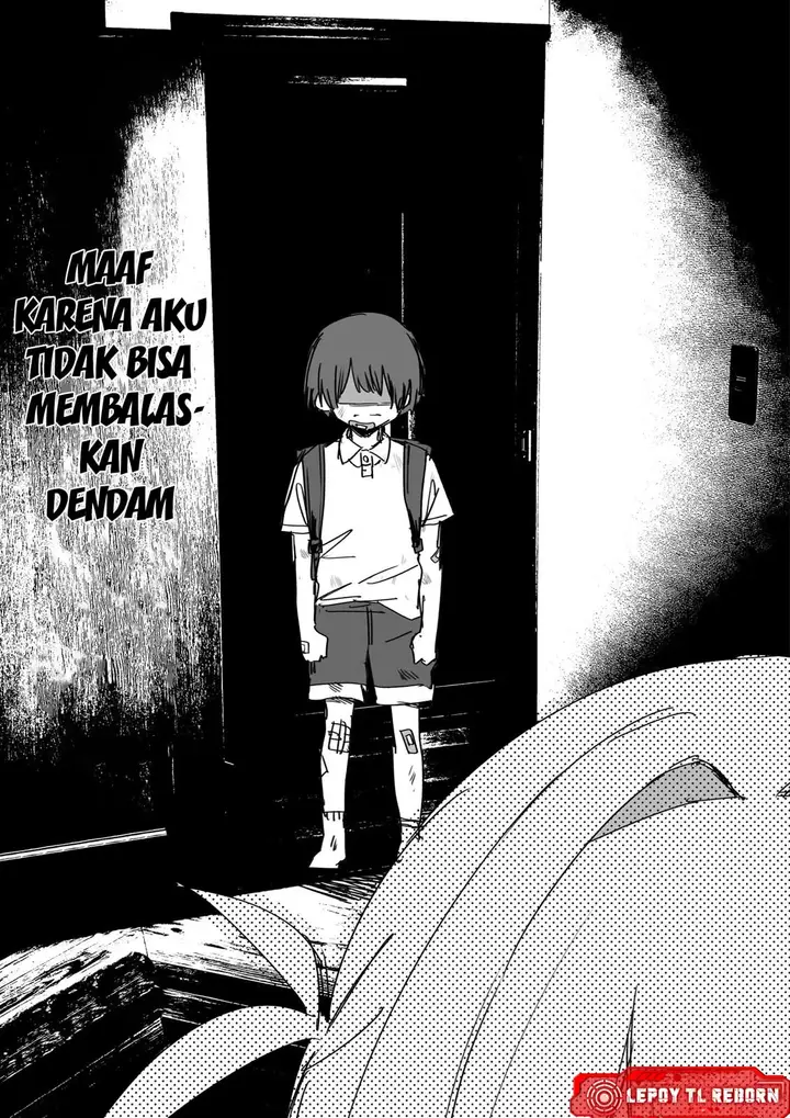 image-komik-itsuka-fukushuu-suru-so-no-tame-ni-chapter-37-4/6