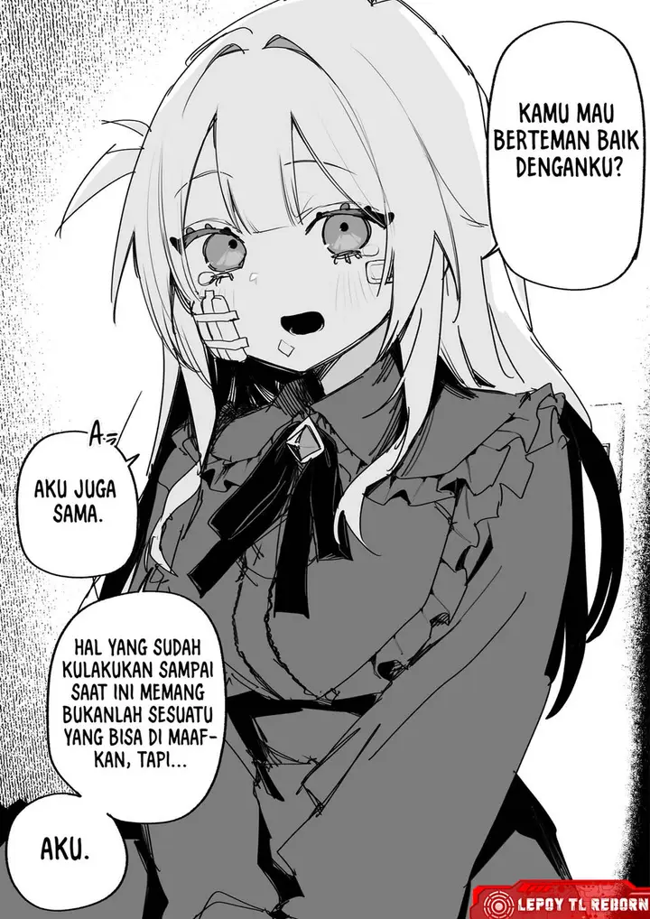 image-komik-itsuka-fukushuu-suru-so-no-tame-ni-chapter-38-0/4