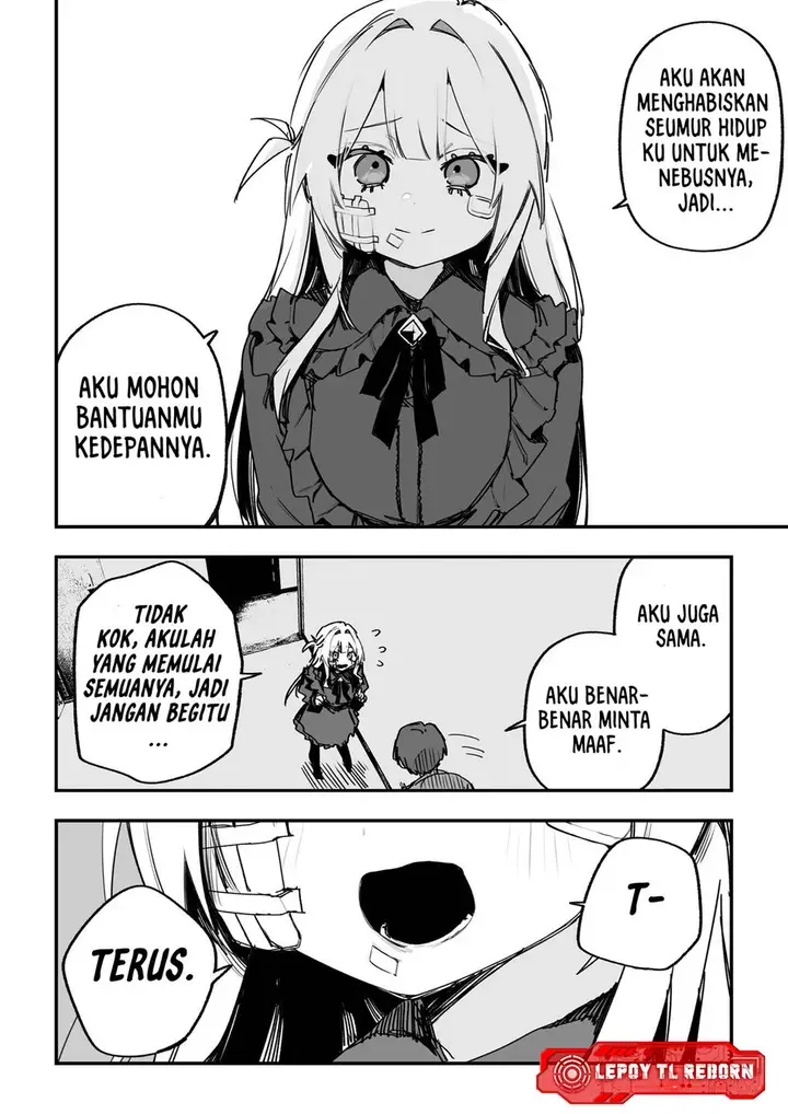 image-komik-itsuka-fukushuu-suru-so-no-tame-ni-chapter-38-1/4