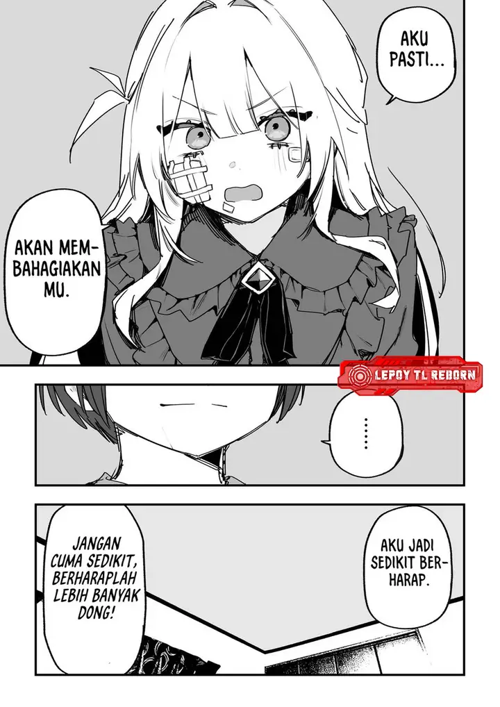 image-komik-itsuka-fukushuu-suru-so-no-tame-ni-chapter-38-2/4