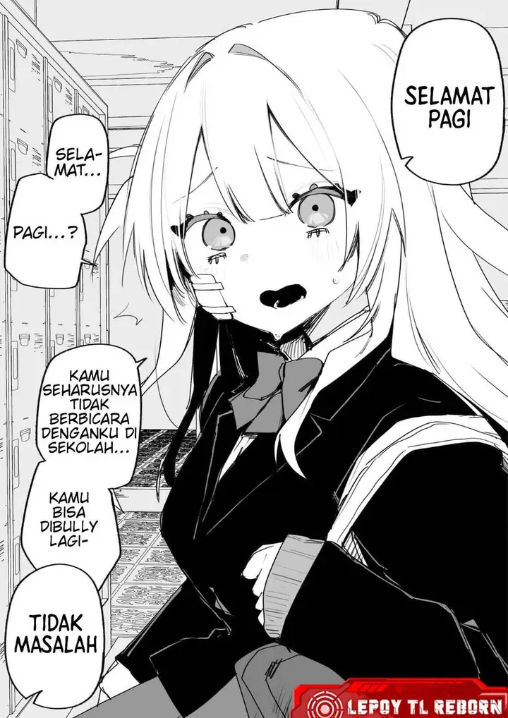 image-komik-itsuka-fukushuu-suru-so-no-tame-ni-chapter-39-0/2