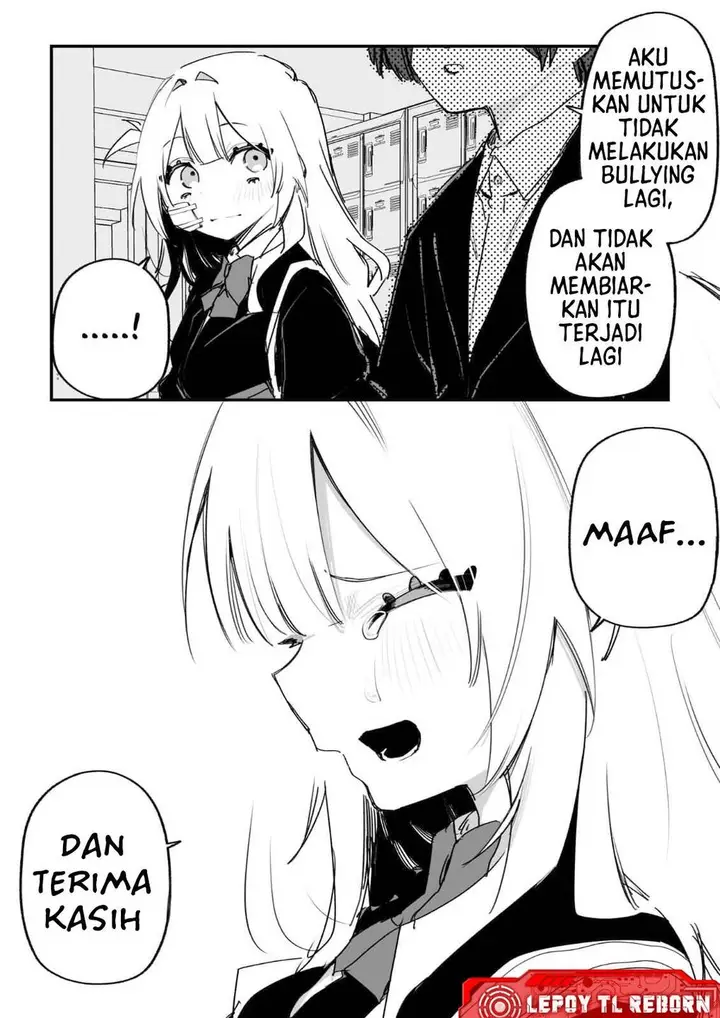 image-komik-itsuka-fukushuu-suru-so-no-tame-ni-chapter-39-1/2