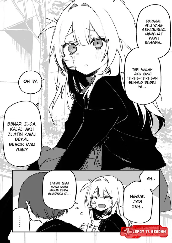 image-komik-itsuka-fukushuu-suru-so-no-tame-ni-chapter-40-0/2