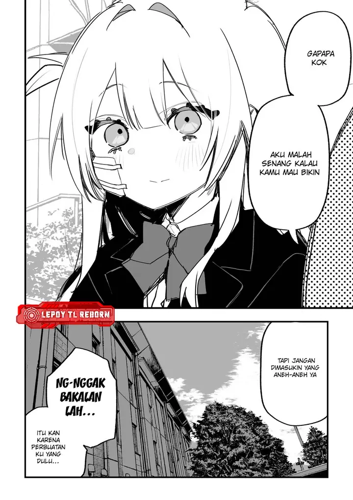 image-komik-itsuka-fukushuu-suru-so-no-tame-ni-chapter-40-1/2