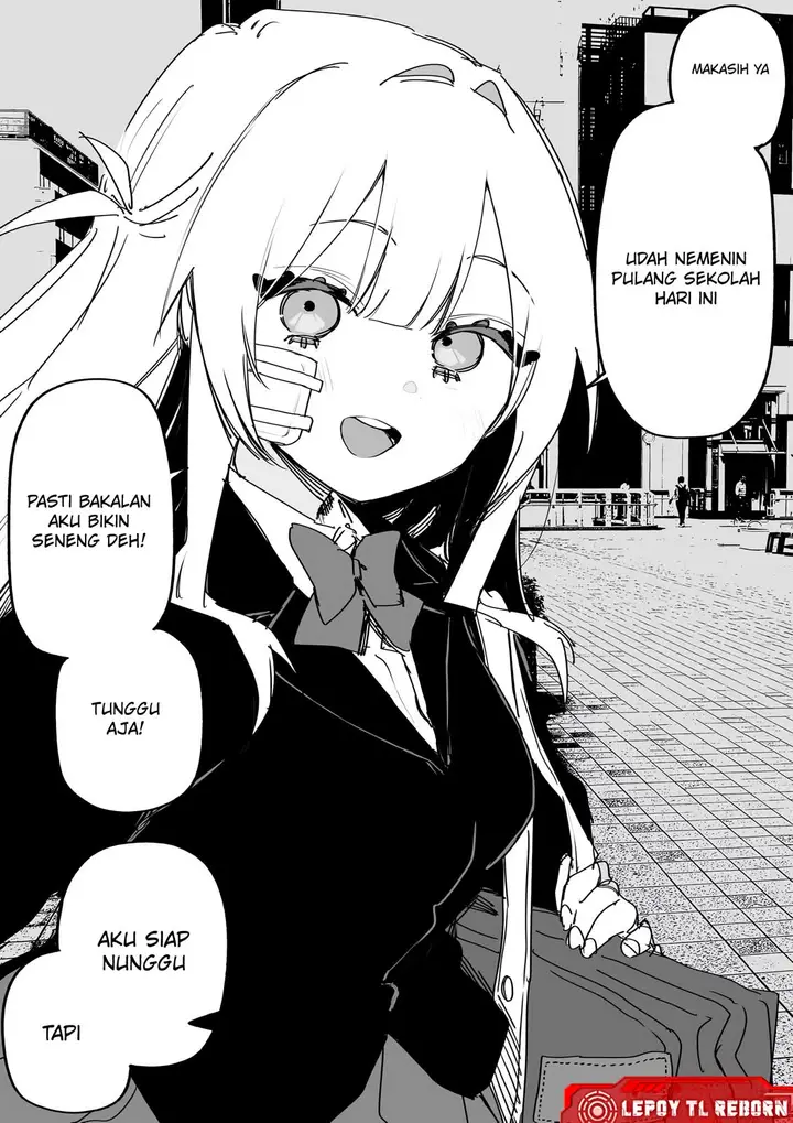 image-komik-itsuka-fukushuu-suru-so-no-tame-ni-chapter-41-0/3