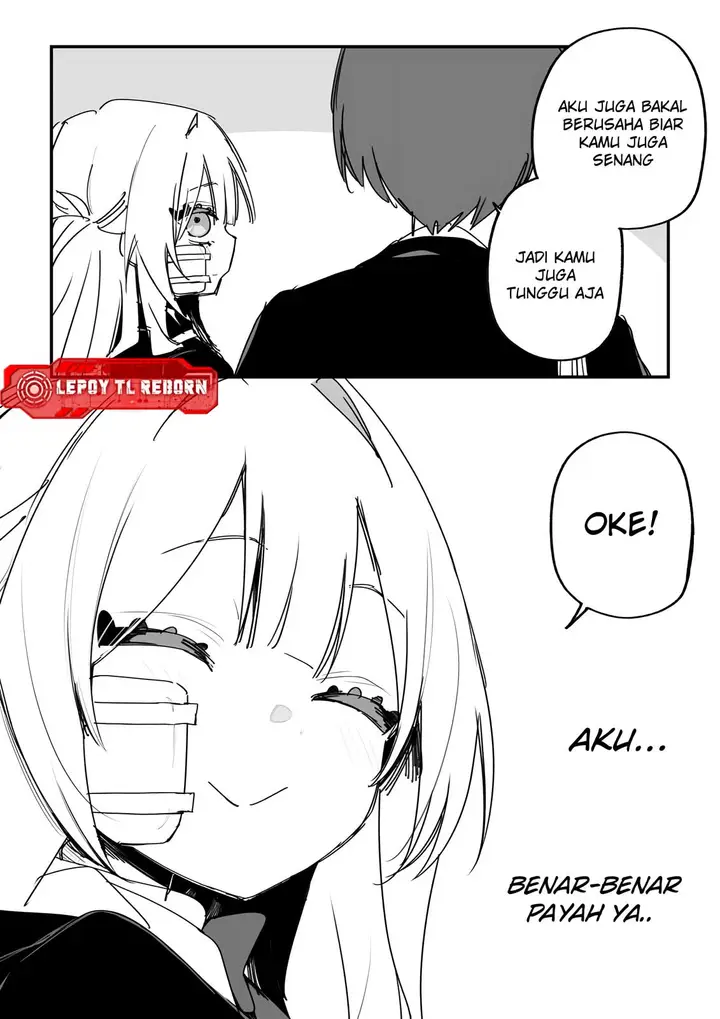 image-komik-itsuka-fukushuu-suru-so-no-tame-ni-chapter-41-1/3
