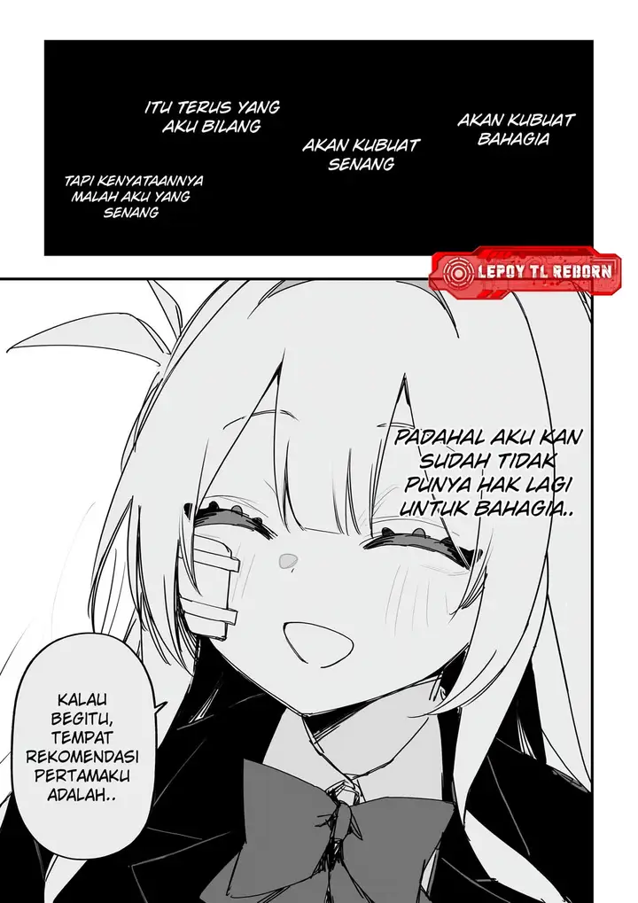 image-komik-itsuka-fukushuu-suru-so-no-tame-ni-chapter-41-2/3