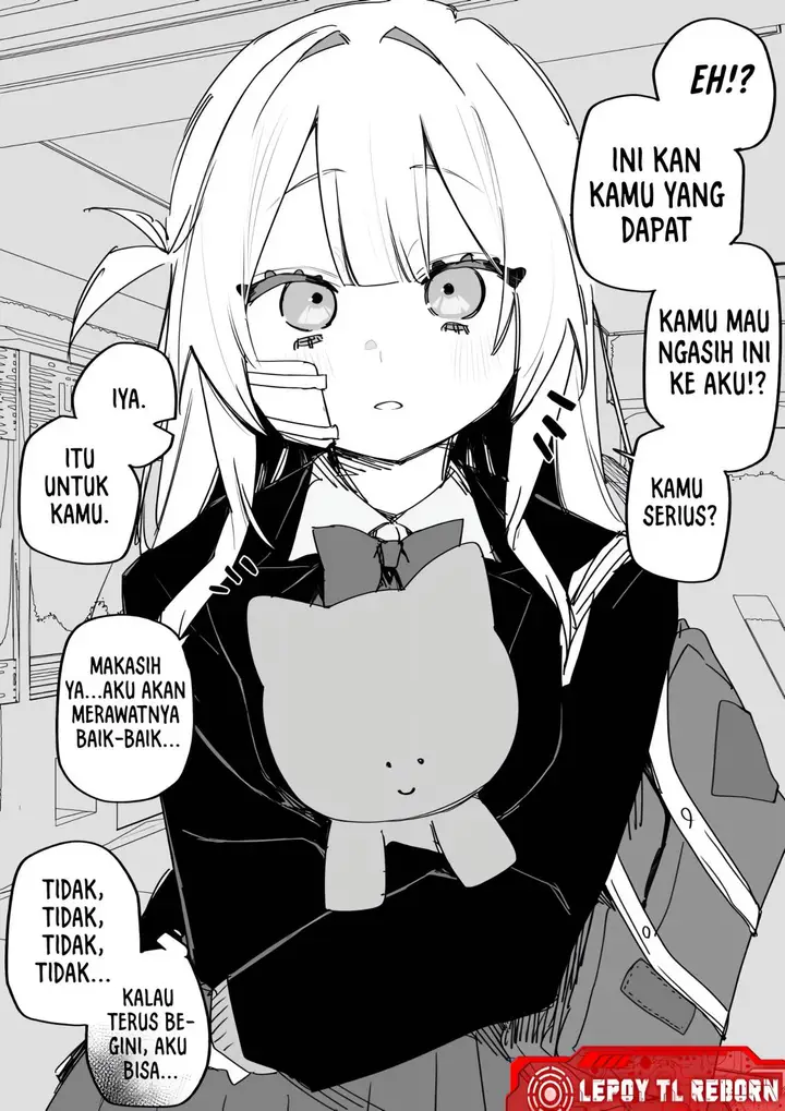 image-komik-itsuka-fukushuu-suru-so-no-tame-ni-chapter-42-0/2