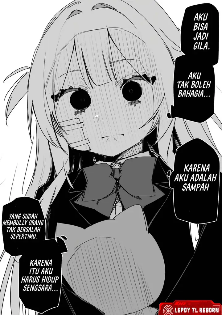 image-komik-itsuka-fukushuu-suru-so-no-tame-ni-chapter-42-1/2