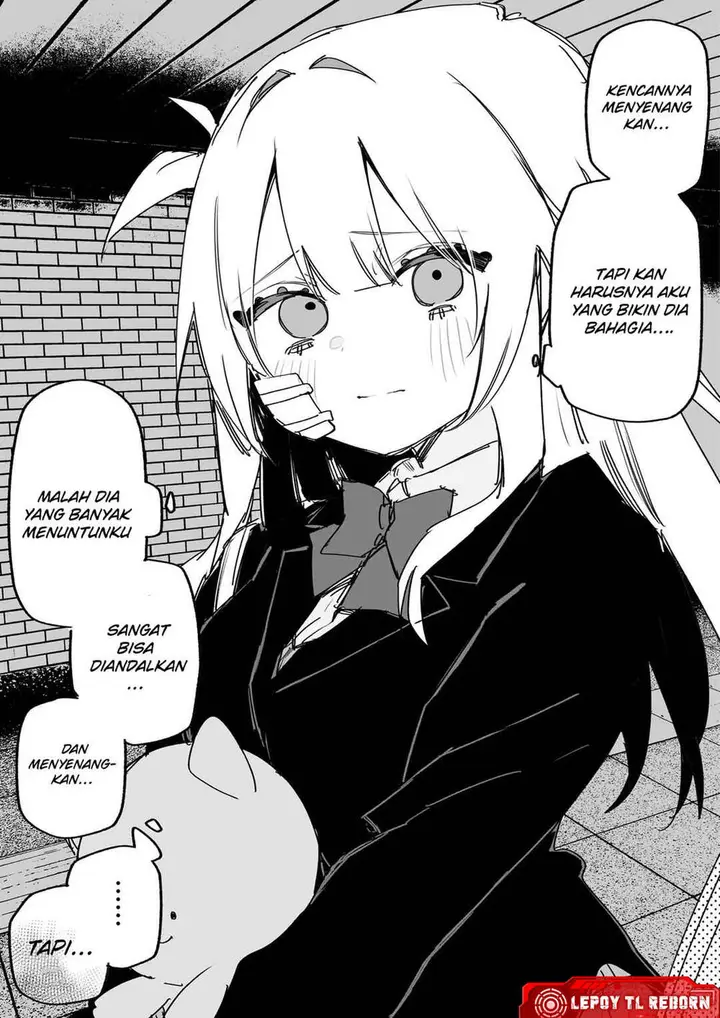 image-komik-itsuka-fukushuu-suru-so-no-tame-ni-chapter-43-0/2