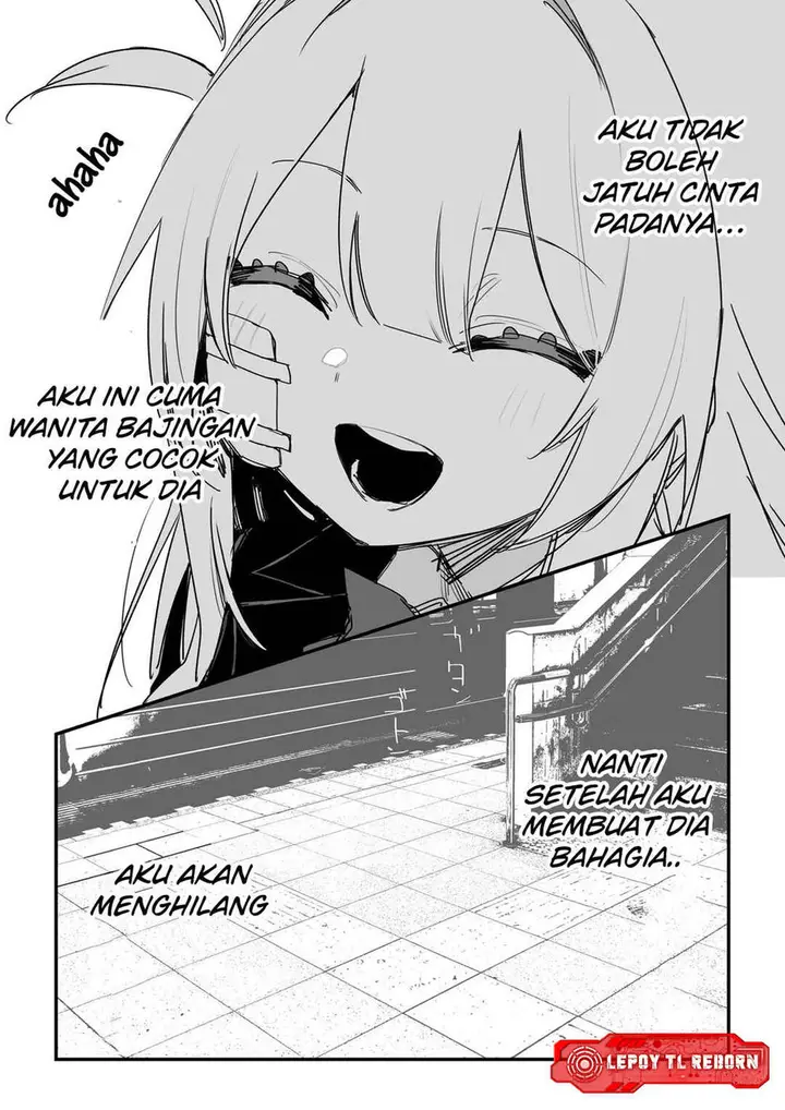 image-komik-itsuka-fukushuu-suru-so-no-tame-ni-chapter-43-1/2