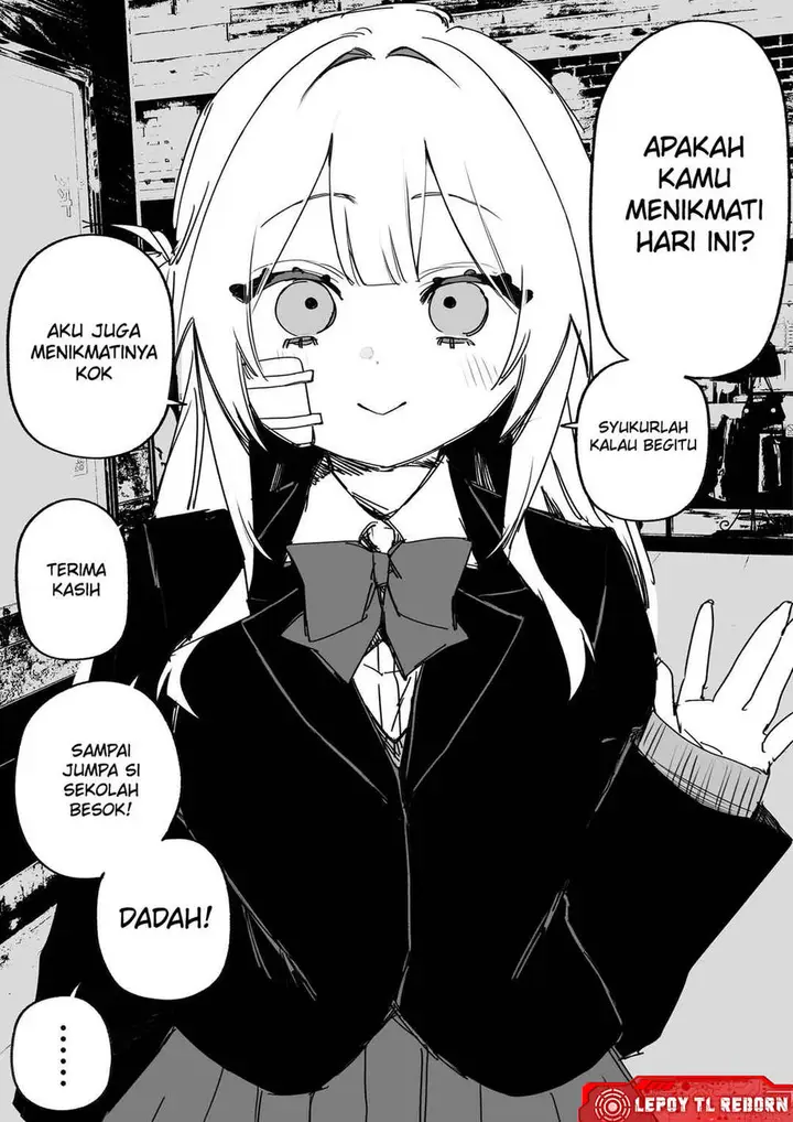 image-komik-itsuka-fukushuu-suru-so-no-tame-ni-chapter-44-0/2