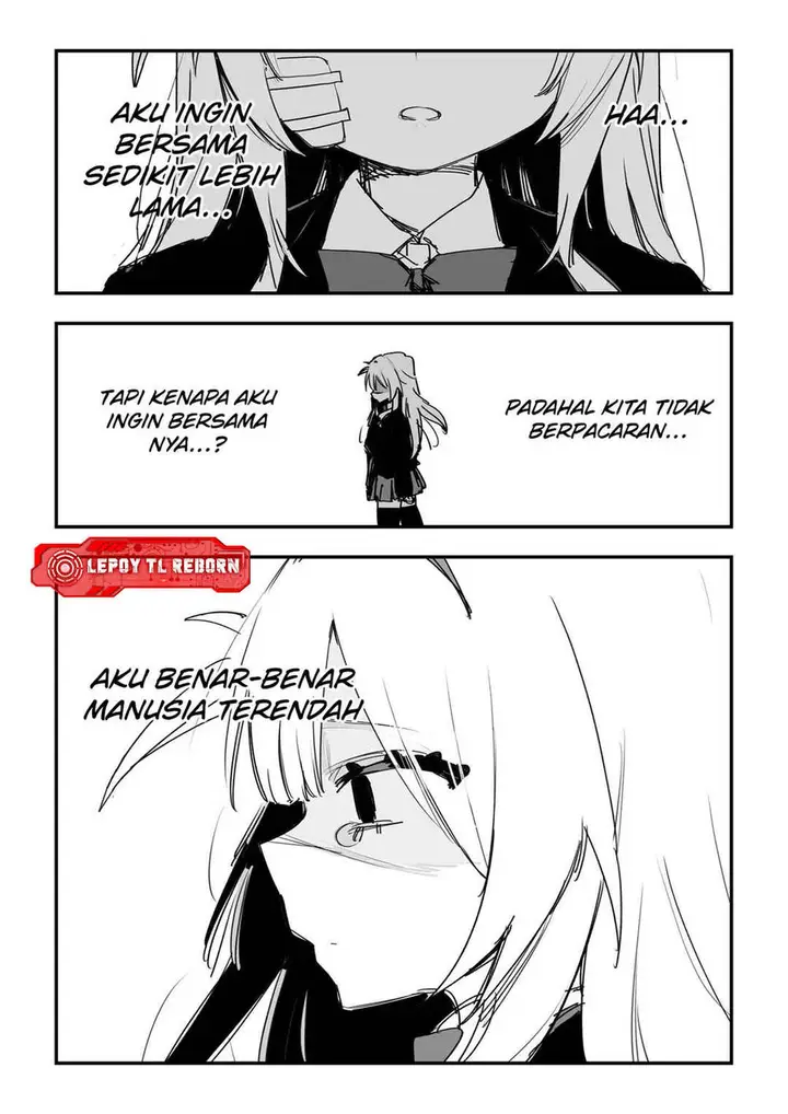 image-komik-itsuka-fukushuu-suru-so-no-tame-ni-chapter-44-1/2