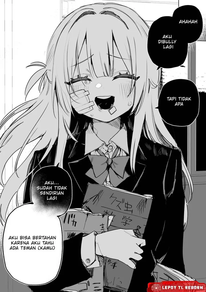 image-komik-itsuka-fukushuu-suru-so-no-tame-ni-chapter-5-10-0/5