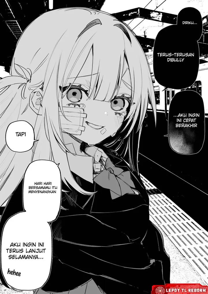 image-komik-itsuka-fukushuu-suru-so-no-tame-ni-chapter-5-10-1/5