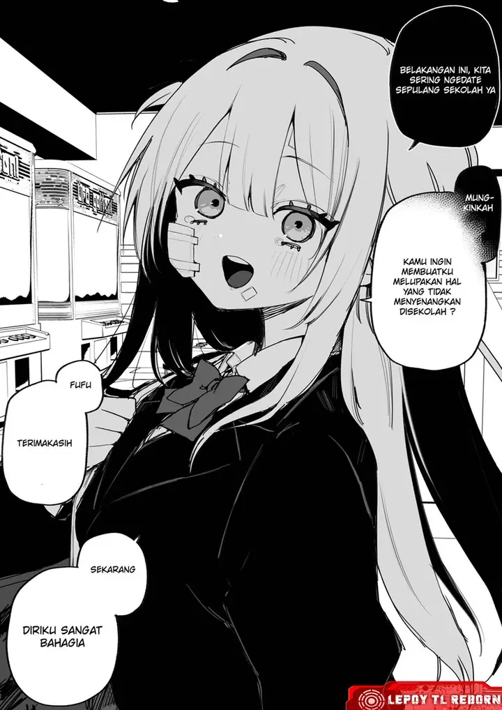 image-komik-itsuka-fukushuu-suru-so-no-tame-ni-chapter-5-10-2/5