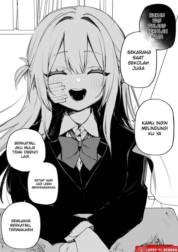 image-komik-itsuka-fukushuu-suru-so-no-tame-ni-chapter-5-10-3/5