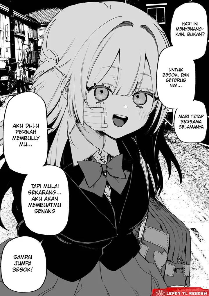 image-komik-itsuka-fukushuu-suru-so-no-tame-ni-chapter-5-10-4/5