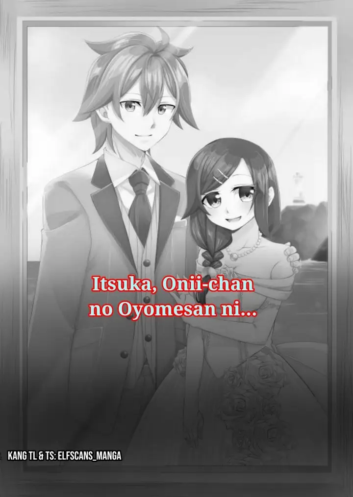 image-komik-itsuka-onii-chan-no-oyomesan-ni-chapter-00-0/15