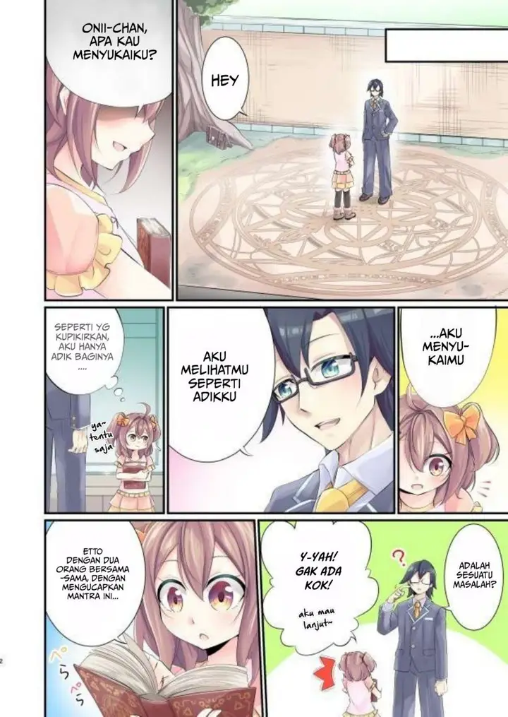 image-komik-itsuka-onii-chan-no-oyomesan-ni-chapter-00-2/15
