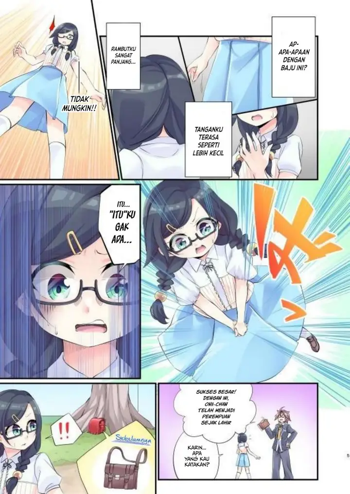 image-komik-itsuka-onii-chan-no-oyomesan-ni-chapter-00-5/15
