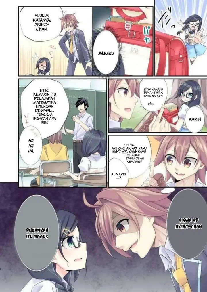 image-komik-itsuka-onii-chan-no-oyomesan-ni-chapter-00-6/15