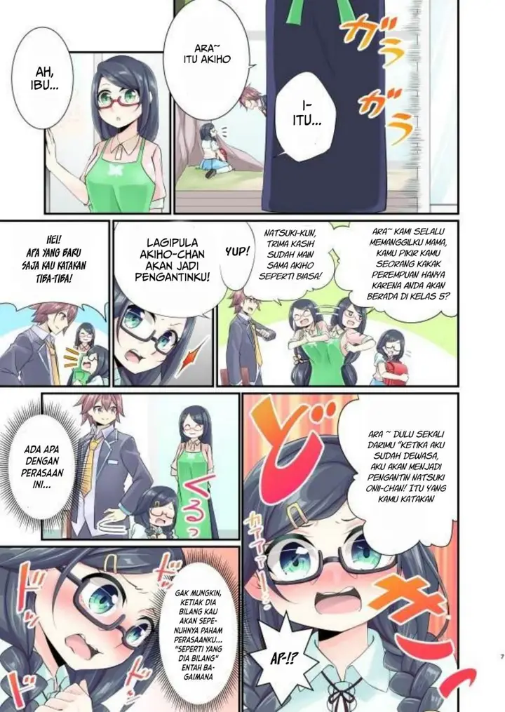 image-komik-itsuka-onii-chan-no-oyomesan-ni-chapter-00-7/15