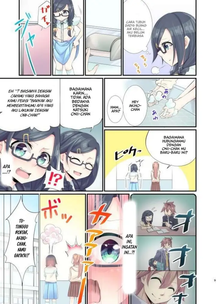 image-komik-itsuka-onii-chan-no-oyomesan-ni-chapter-00-9/15