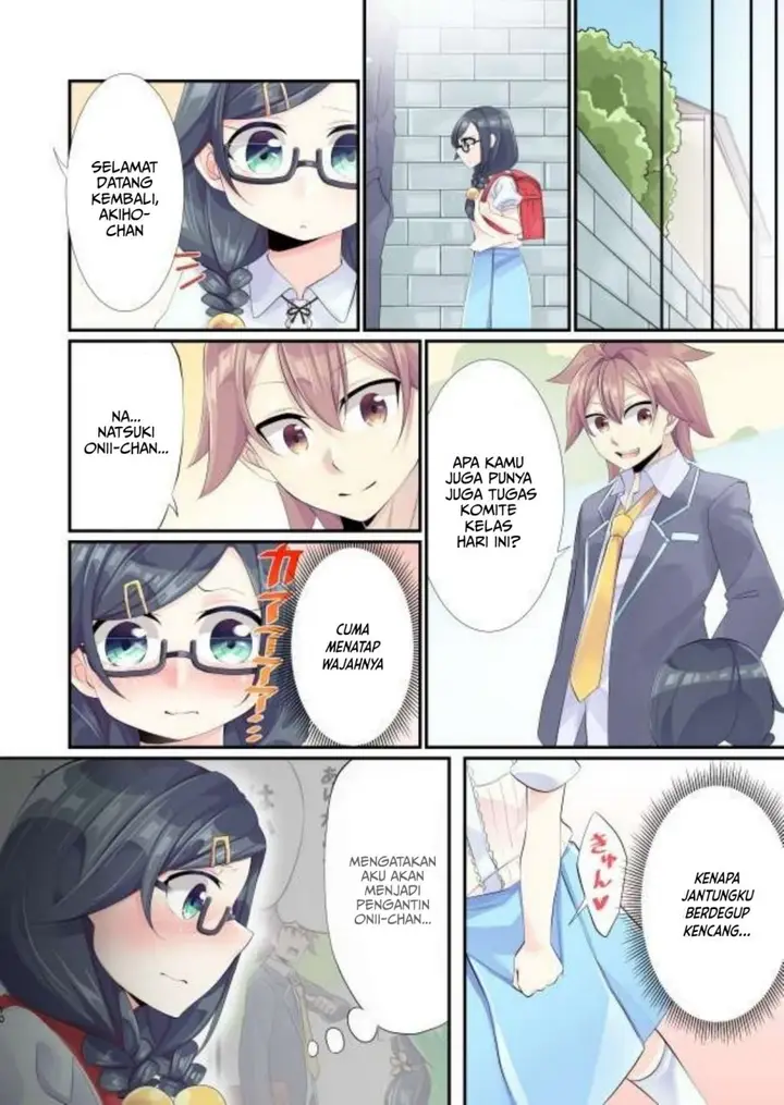 image-komik-itsuka-onii-chan-no-oyomesan-ni-chapter-00-10/15