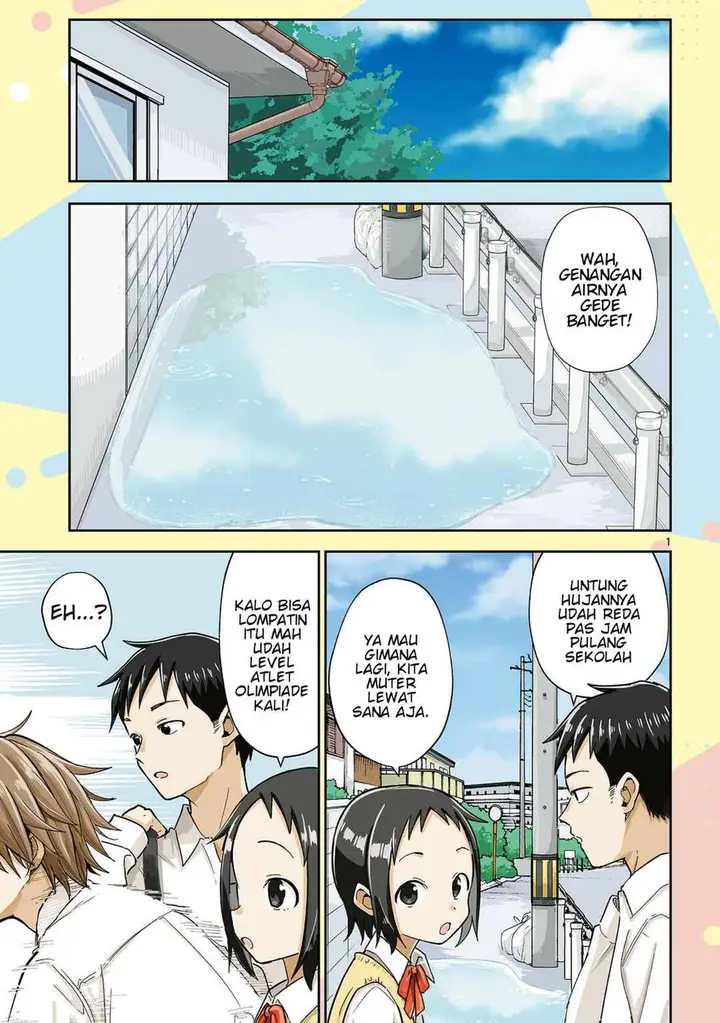 image-komik-itsuka-sora-kara-chapter-1-0/45