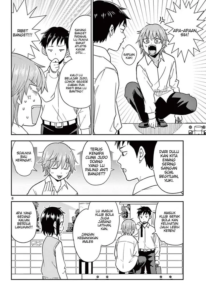 image-komik-itsuka-sora-kara-chapter-1-7/45