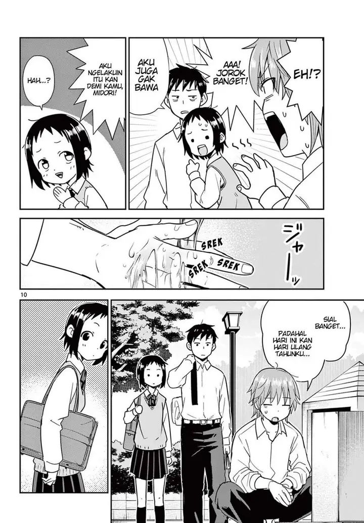 image-komik-itsuka-sora-kara-chapter-1-9/45