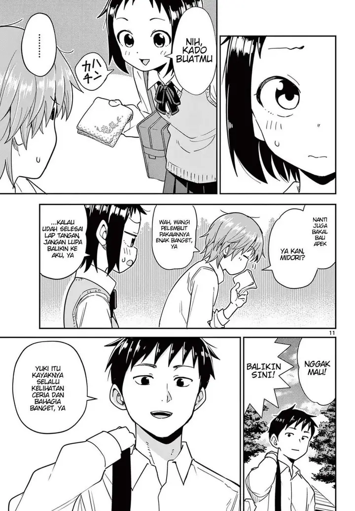 image-komik-itsuka-sora-kara-chapter-1-10/45