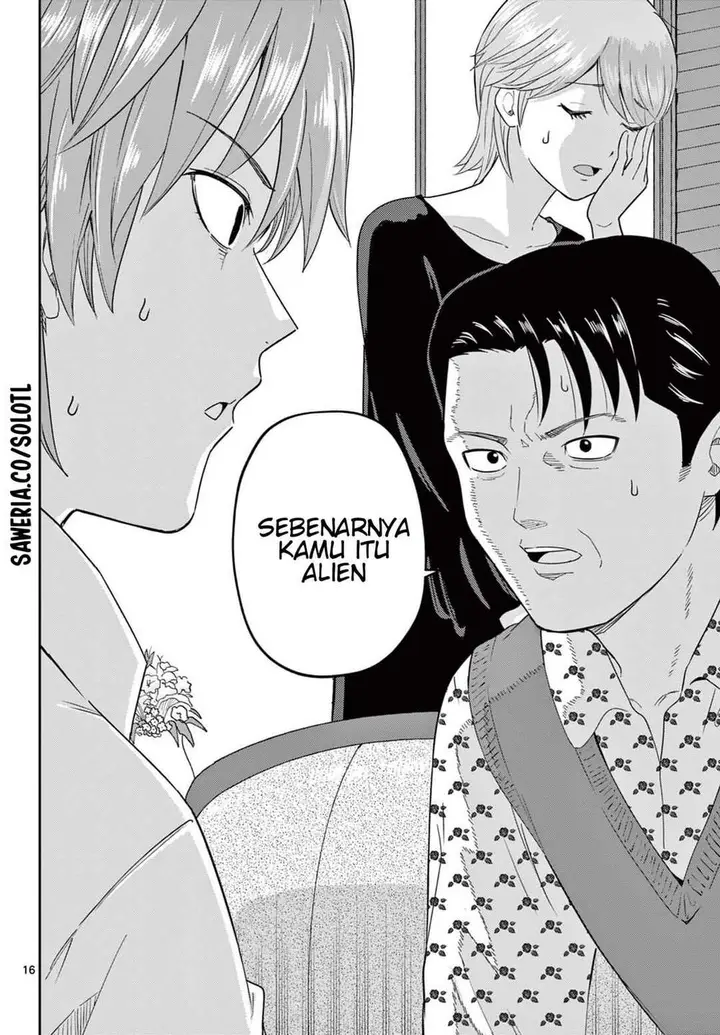 image-komik-itsuka-sora-kara-chapter-1-15/45