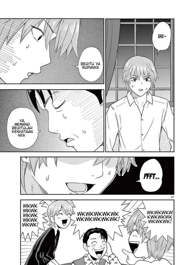 image-komik-itsuka-sora-kara-chapter-1-16/45