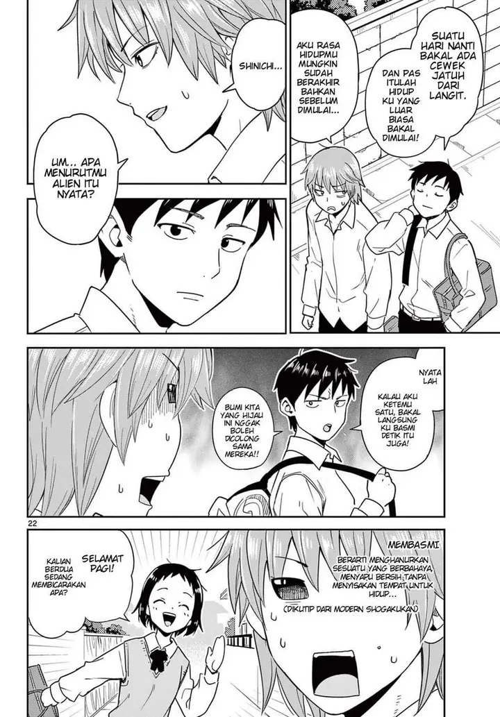 image-komik-itsuka-sora-kara-chapter-1-21/45