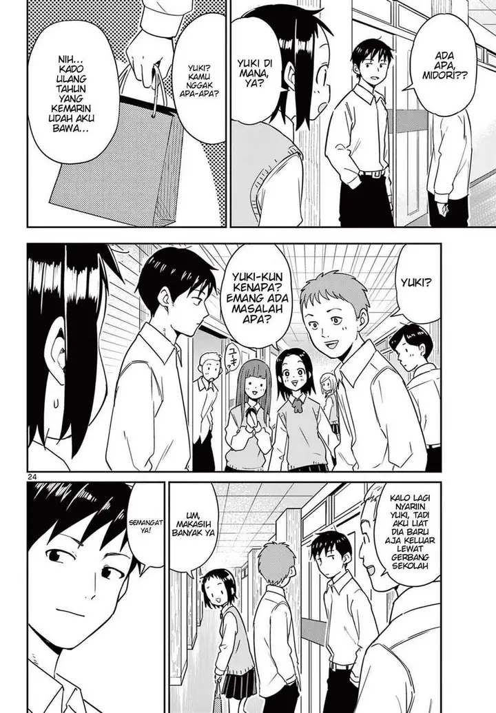 image-komik-itsuka-sora-kara-chapter-1-23/45
